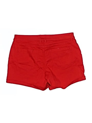 Apt. 9 Shorts (view 2)