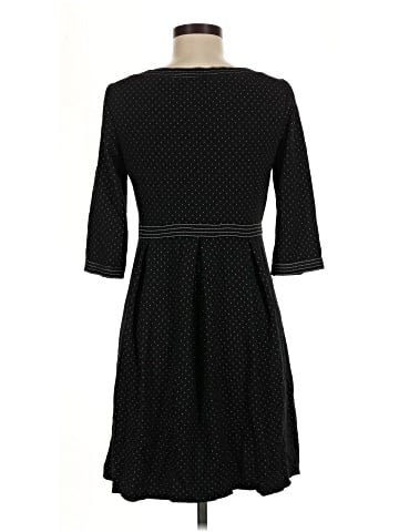 Max Studio Casual Dress (view 2)