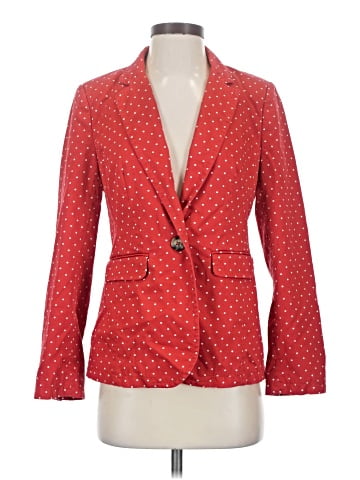 Boden Blazer (view 1)
