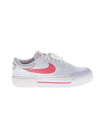 Nike Sneakers (view 1)