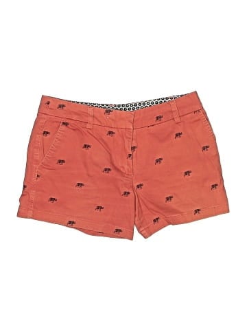 Cambridge Dry Goods Shorts (view 1)