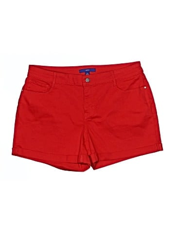 Apt. 9 Shorts (view 1)
