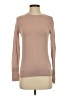 Halogen Tan Pullover Sweater Size XS - photo 1