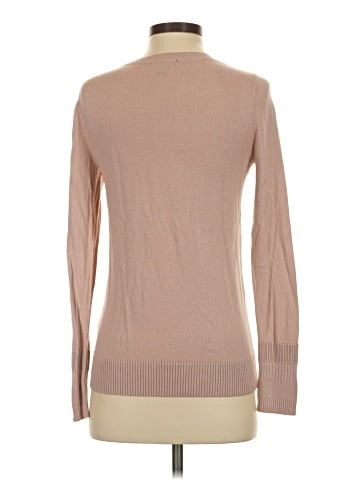 Halogen Pullover Sweater (view 2)