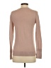 Halogen Tan Pullover Sweater Size XS - photo 2