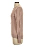 Halogen Tan Pullover Sweater Size XS - photo 5