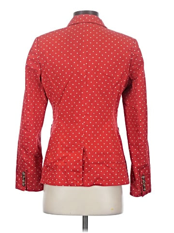 Boden Blazer (view 2)