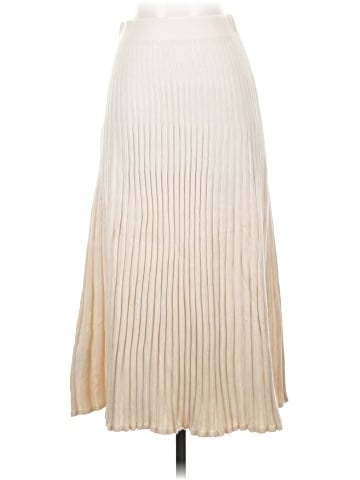 MNG Formal Skirt (view 1)