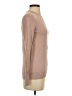 Halogen Tan Pullover Sweater Size XS - photo 4