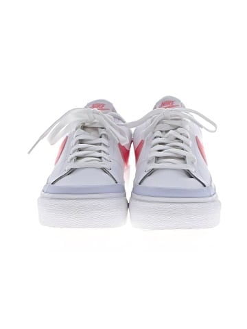 Nike Sneakers (view 2)