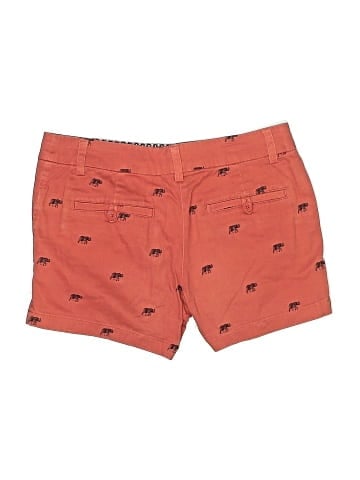 Cambridge Dry Goods Shorts (view 2)
