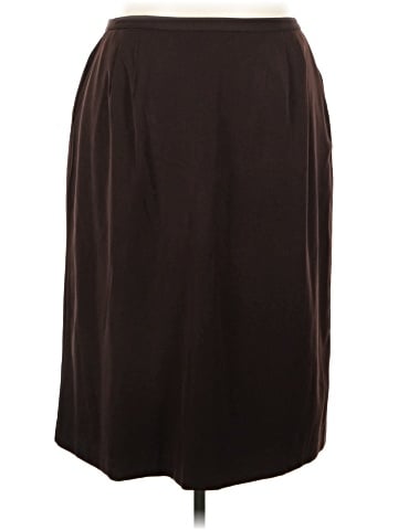 Koret Formal Skirt (view 1)