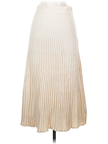MNG Formal Skirt (view 2)