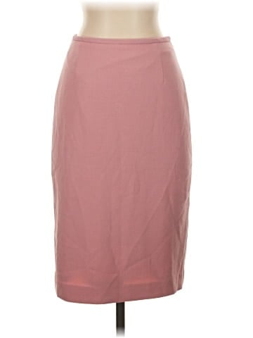 Tahari by ASL Formal Skirt (view 1)