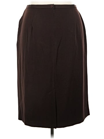 Koret Formal Skirt (view 2)