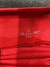 OFFLINE by Aerie Hearts Pink Active Pants Size M - photo 7