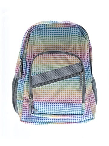 L.L.Bean Backpack (view 1)