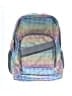 L.L.Bean Gray Backpack One size - photo 1