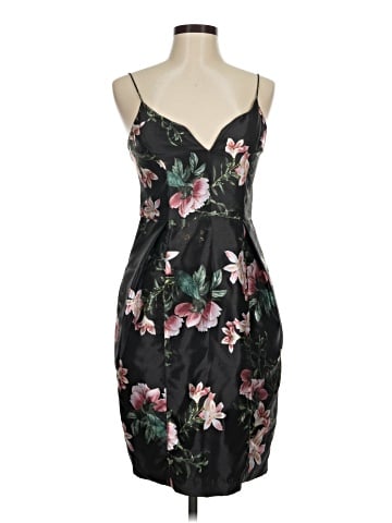 Talbots Cocktail Dress (view 1)