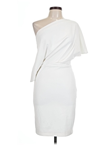 Alexia Admor Cocktail Dress (view 1)