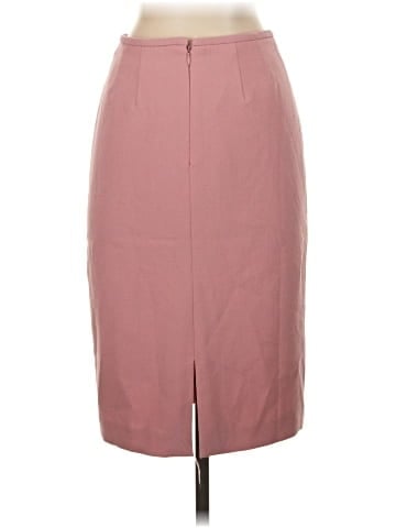 Tahari by ASL Formal Skirt (view 2)