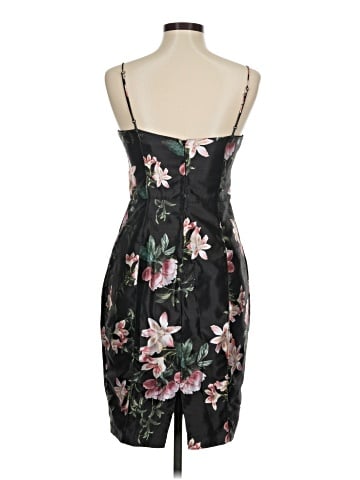Talbots Cocktail Dress (view 2)