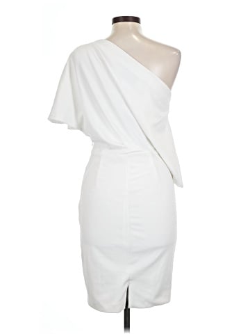 Alexia Admor Cocktail Dress (view 2)