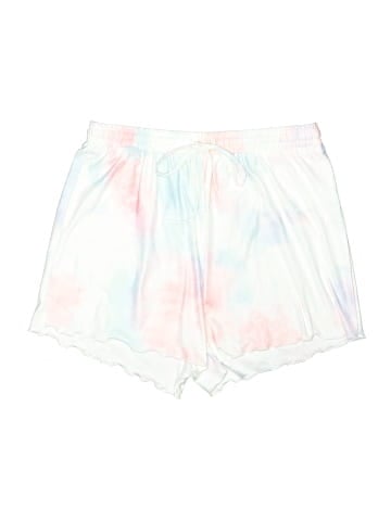 Unbranded Shorts (view 1)