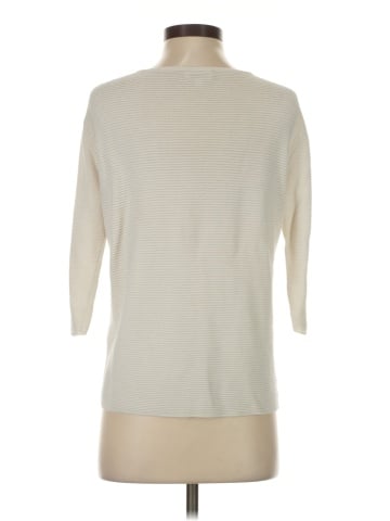 Wilfred Pullover Sweater (view 2)