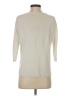 Wilfred Ivory Pullover Sweater Size XS - photo 2