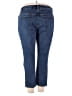 Talbots Outlet Blue Jeans Size 20 - photo 2