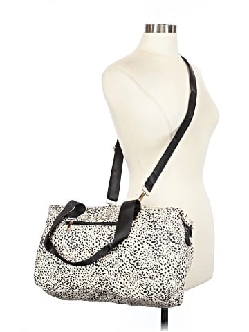 Mali & Lili Weekender (view 2)