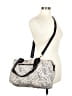 Mali & Lili White Weekender One size - photo 2