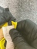 J.Crew Solid Yellow One Piece Swimsuit Size 2 - photo 4