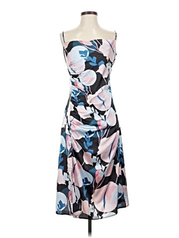 Sugar Lips Cocktail Dress (view 1)