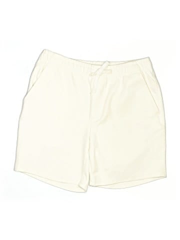 Zara Shorts (view 1)