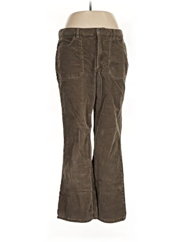 Quince Casual Pants (view 1)