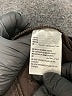 Style&Co Solid Brown Active Pants Size XL Petite - photo 5
