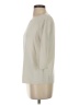 Wilfred Ivory Pullover Sweater Size XS - photo 5