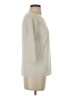 Wilfred Ivory Pullover Sweater Size XS - photo 4
