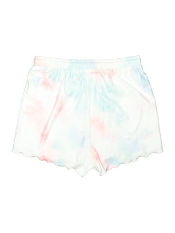 Unbranded Shorts (view 2)