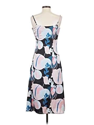 Sugar Lips Cocktail Dress (view 2)