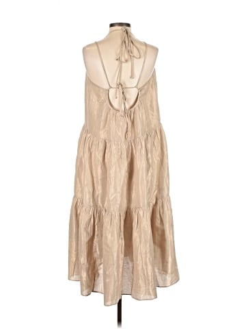 J.Crew Casual Dress (view 2)