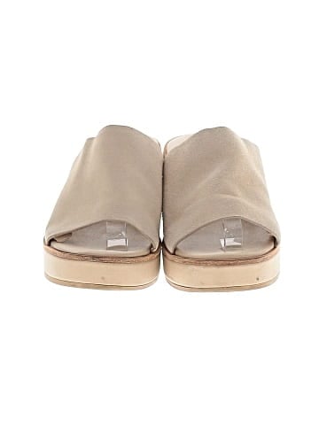 Dolce Vita Wedges (view 2)