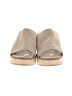 Dolce Vita Tan Wedges Size 8 - photo 2