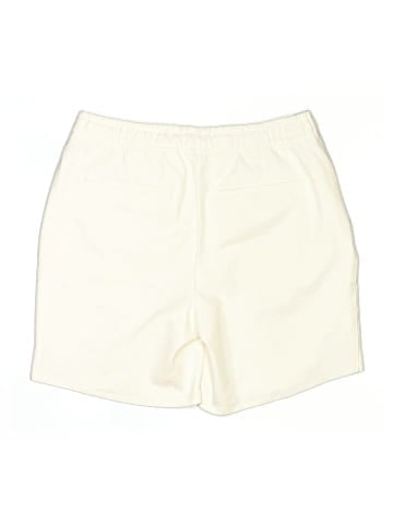 Zara Shorts (view 2)