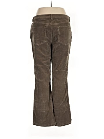 Quince Casual Pants (view 2)