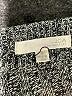 JOA Gray Casual Skirt Size S - photo 4