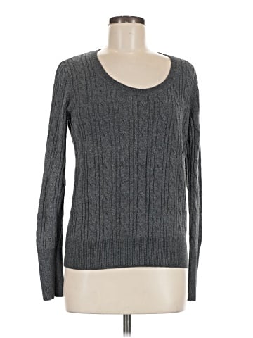 Old Navy Pullover Sweater (view 1)