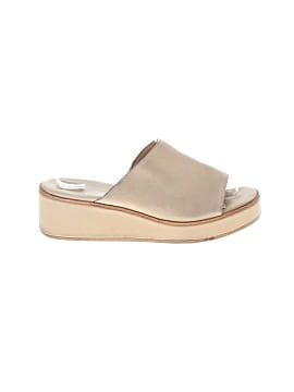 Dolce Vita Wedges